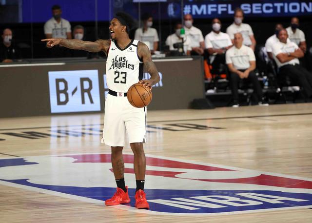 罚球不仅仅 罚球不仅仅