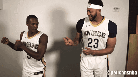 成为球队前 成为球队前