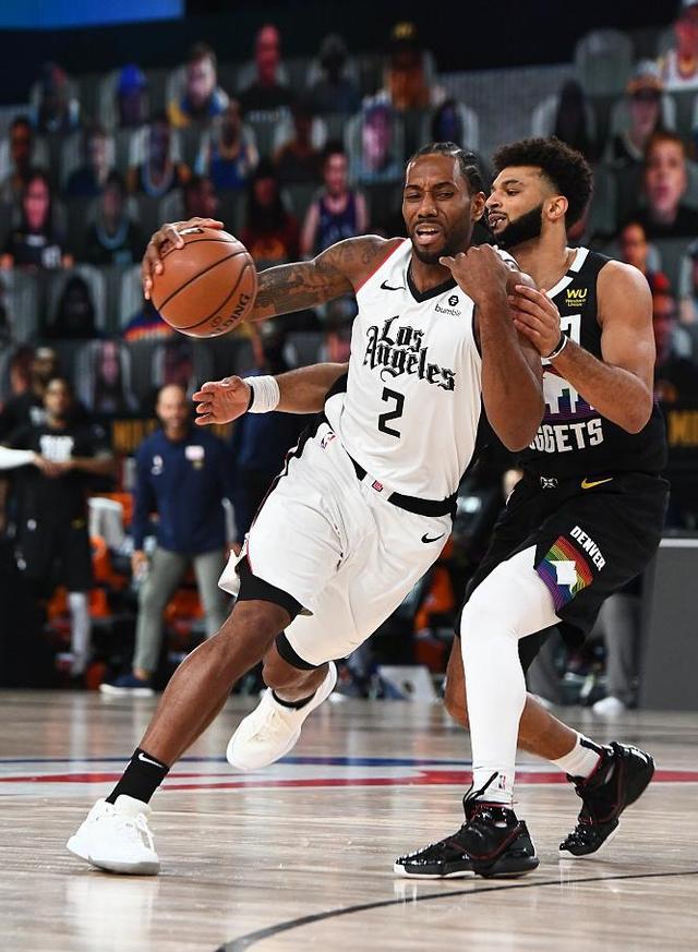 无论是国家 无论是国家