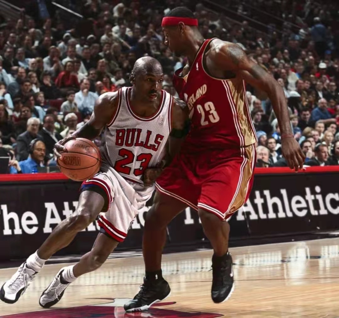 葡萄牙中场 葡萄牙中场