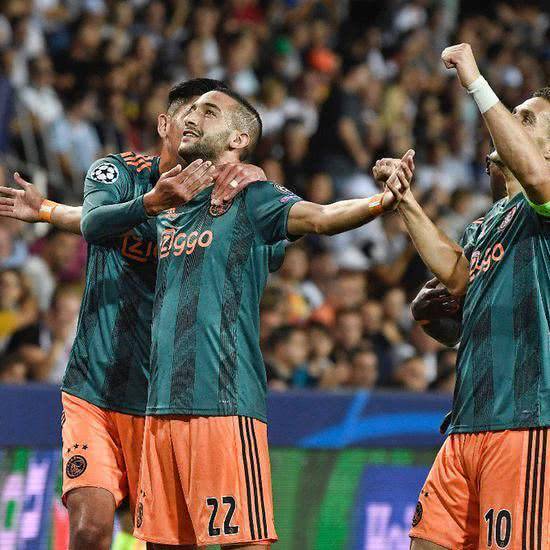 联的重要地 联的重要地