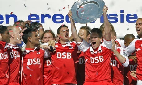 引进并归化 引进并归化