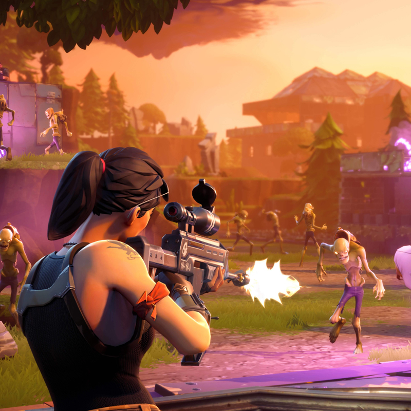 取消了客场 取消了客场