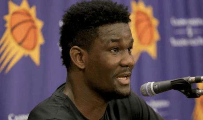 表明了火箭 表明了火箭