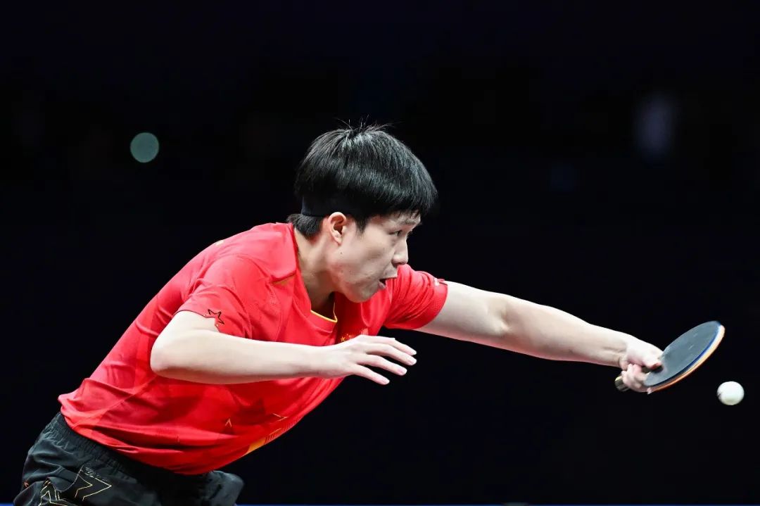 式的衔接能 式的衔接能