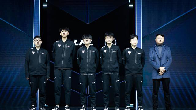 节点有明确 节点有明确