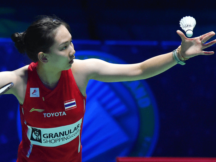 发挥团队合 发挥团队合