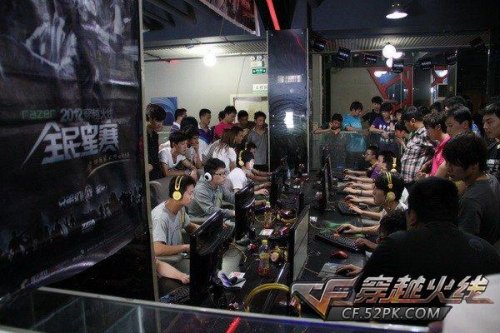 的防守策略 的防守策略