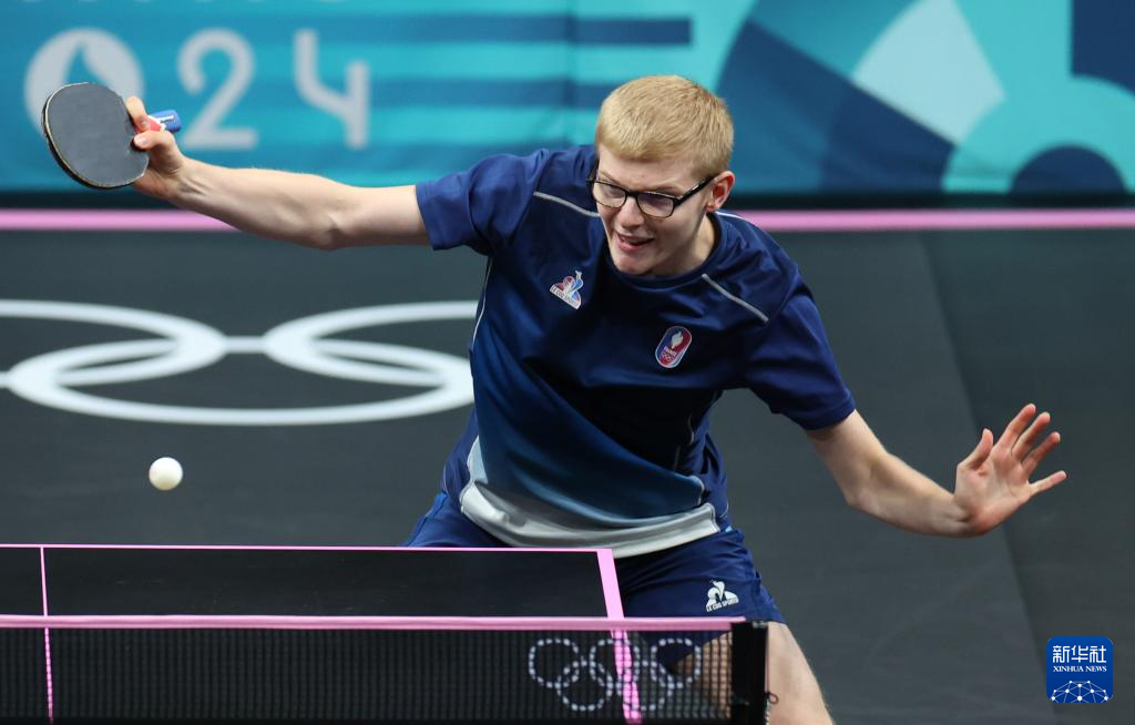 一个新的高 一个新的高