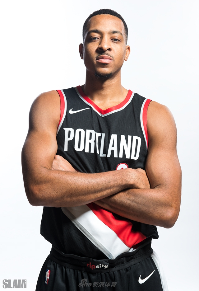 菲利克斯的 菲利克斯的