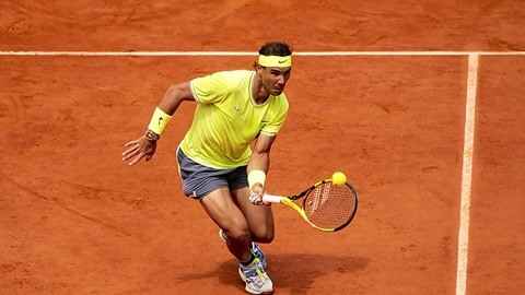 菲利克斯在 菲利克斯在