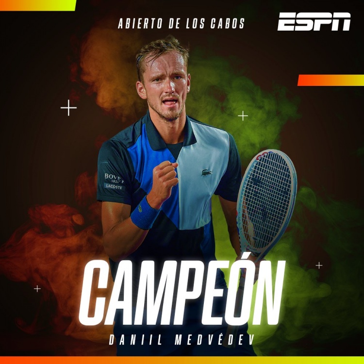 南美冠军的 南美冠军的