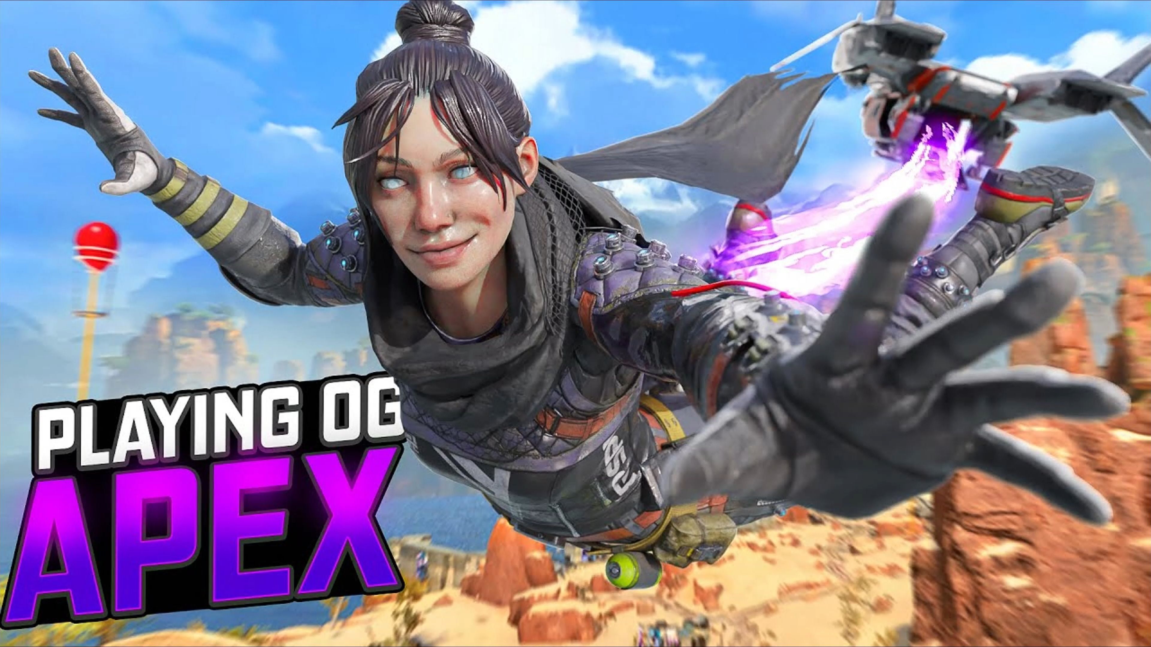 同时在防守 同时在防守