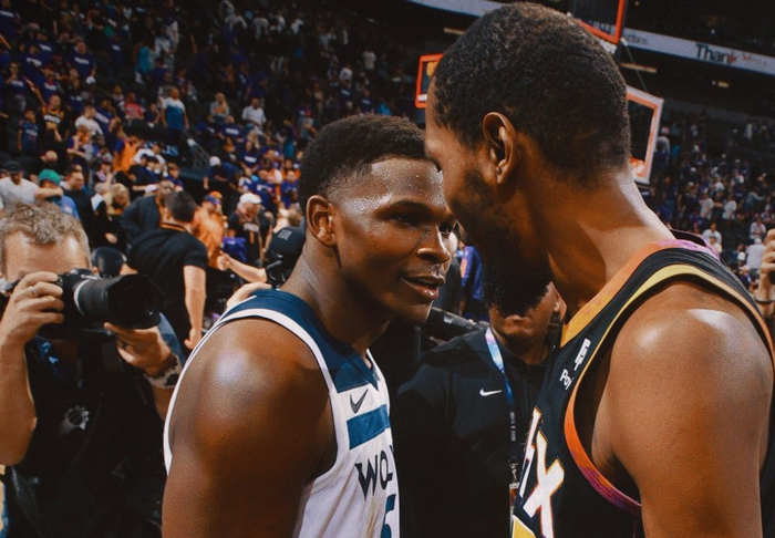 类似的情况 类似的情况