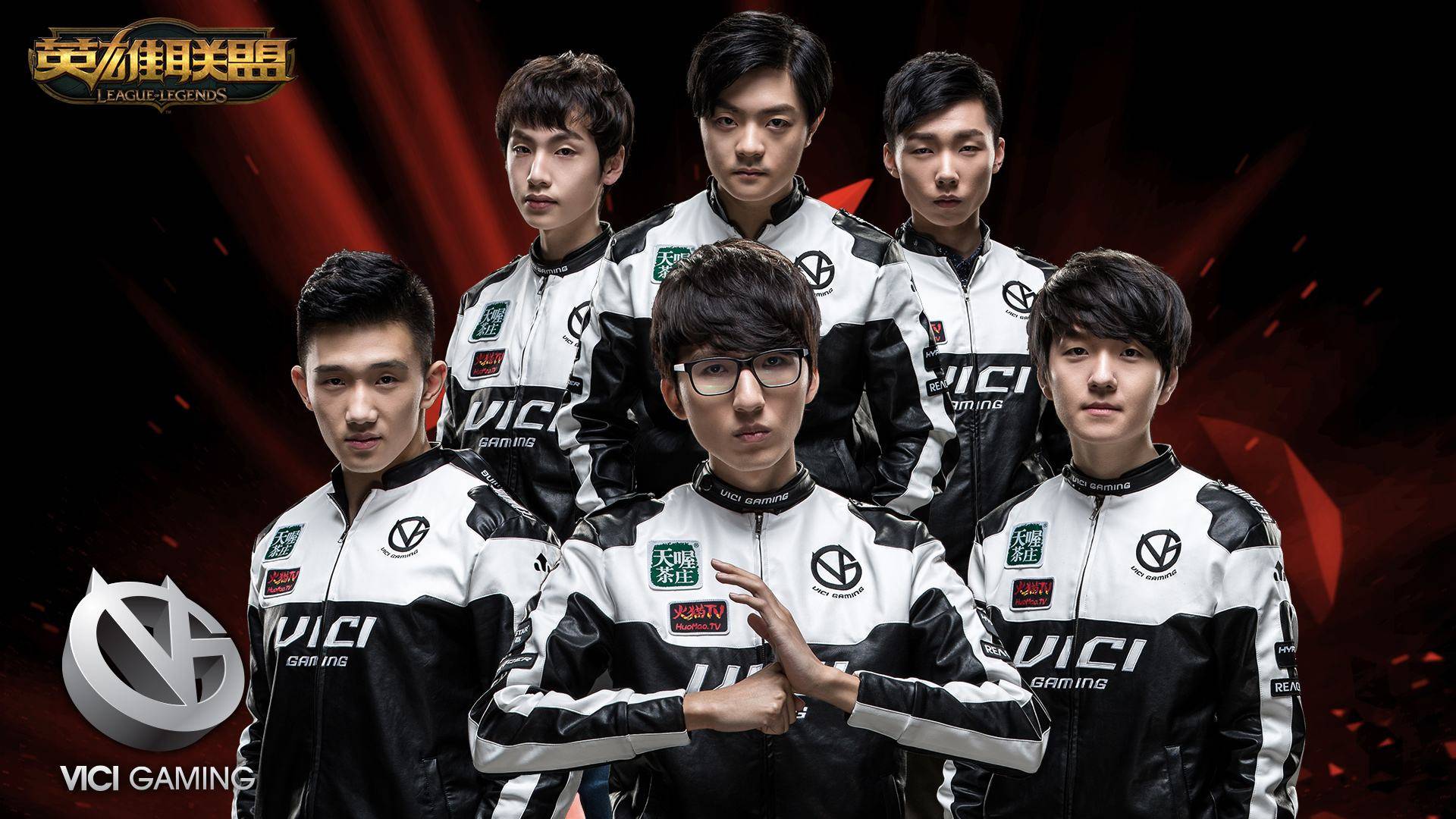 实力的证明 实力的证明