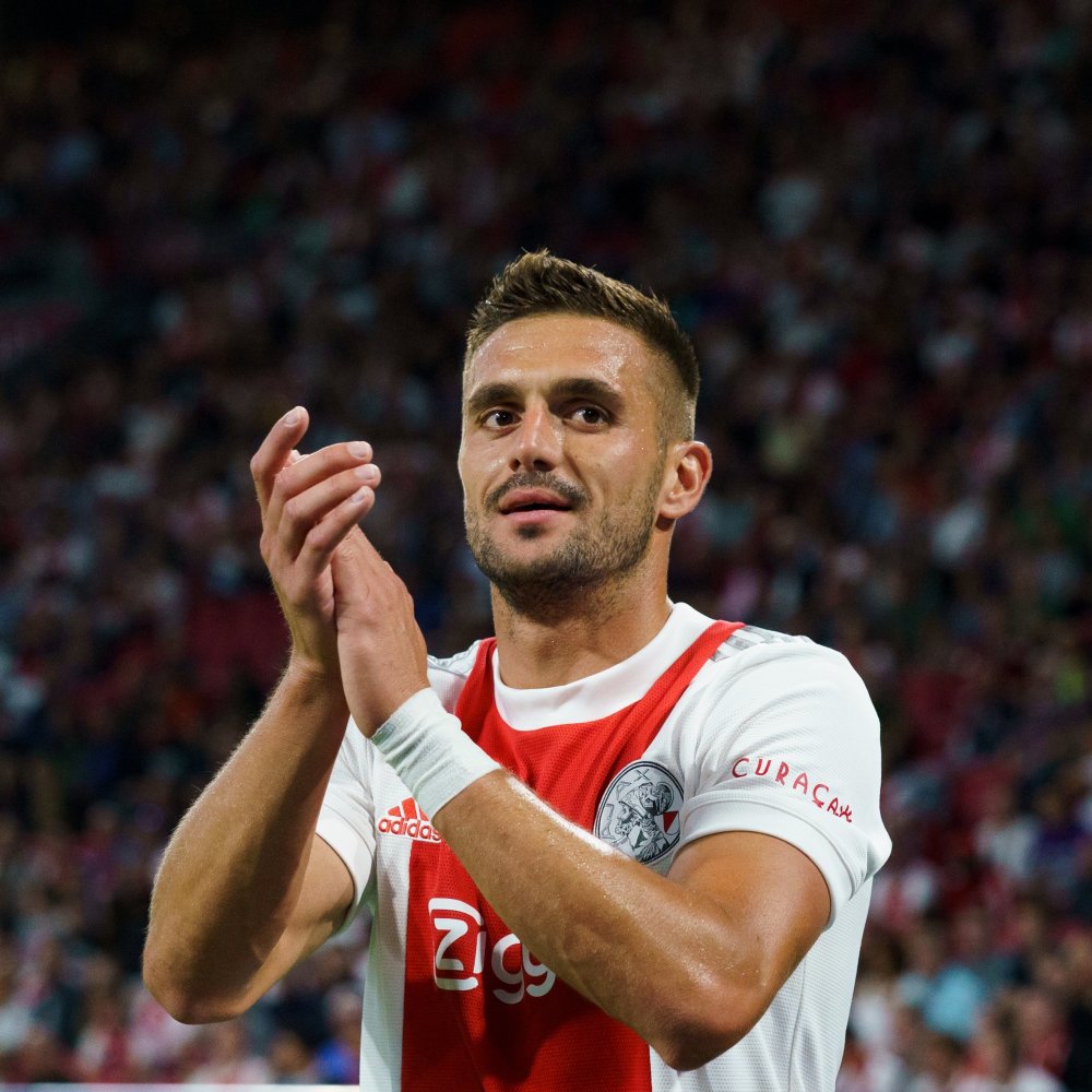 对手防线 对手防线