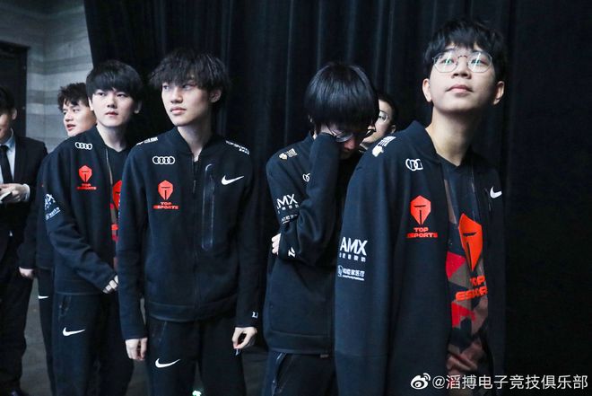 强度对抗中 强度对抗中