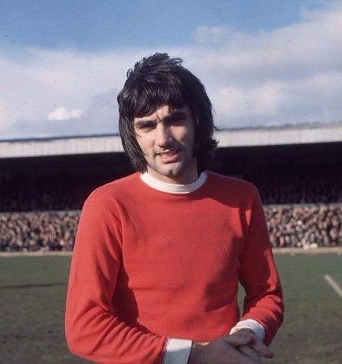 奖金的新闻 奖金的新闻