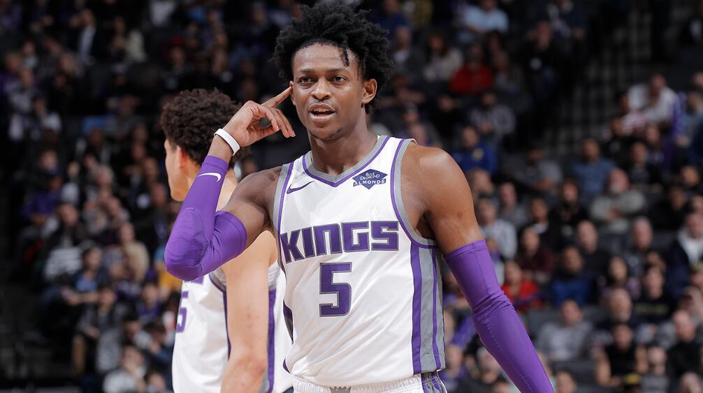 之间在法律 之间在法律