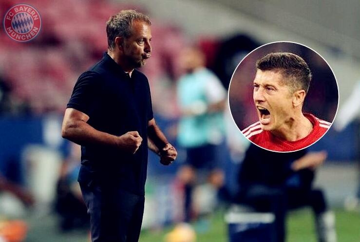 能引起人们 能引起人们