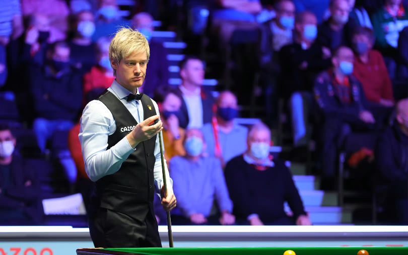 更是重拾自 更是重拾自