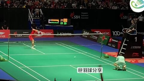 队的协作精 队的协作精