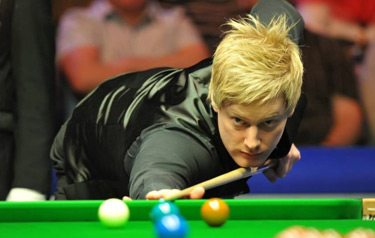 利雅得胜利 利雅得胜利