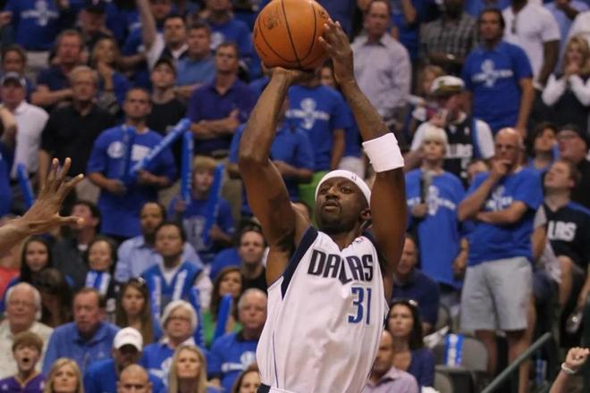 挠的精神和 挠的精神和