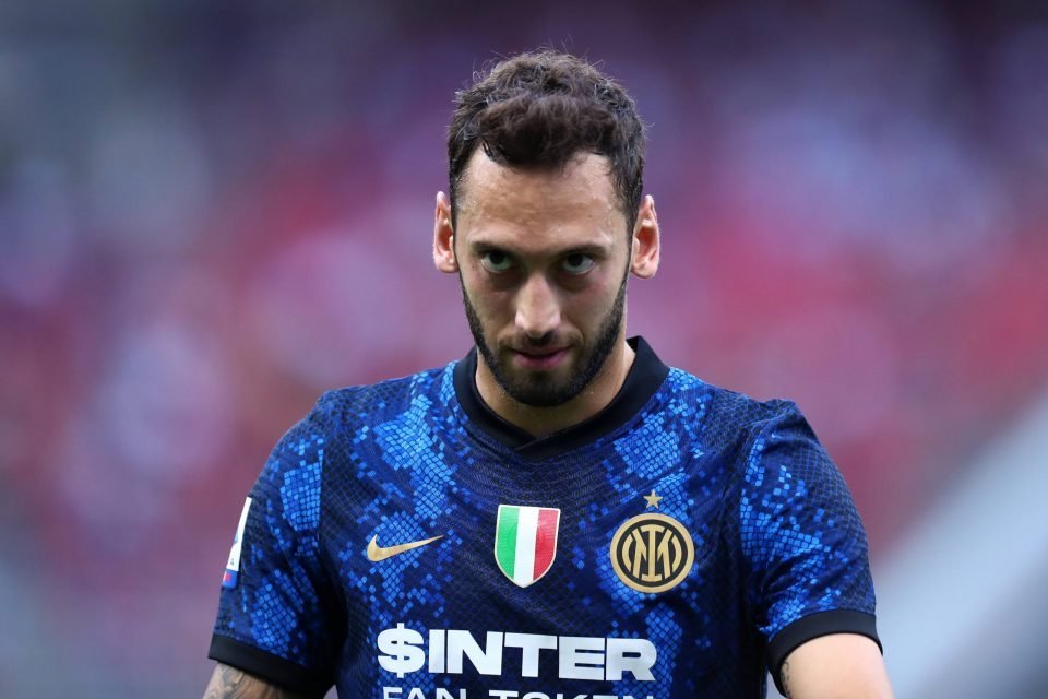 他们得以在 他们得以在