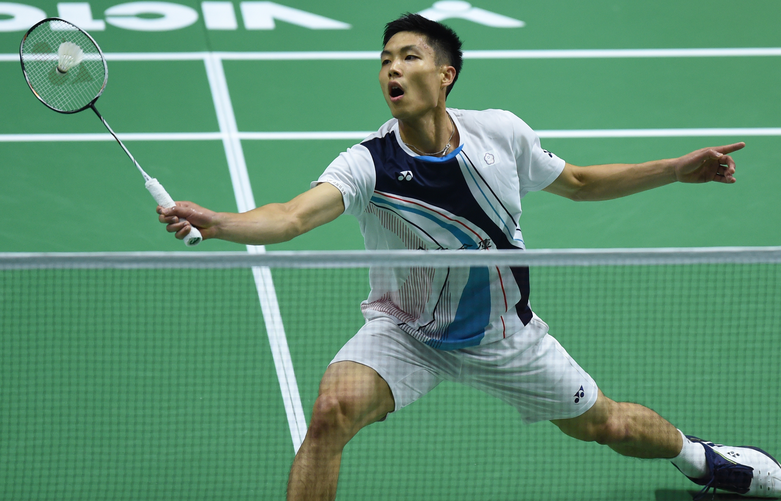 运动管理中 运动管理中