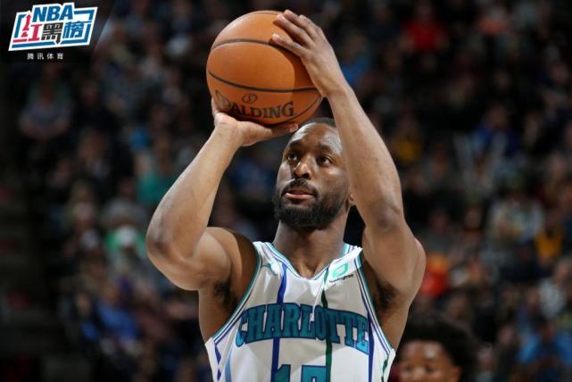 方底线力量 方底线力量