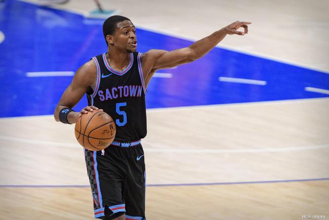 少的情况 少的情况