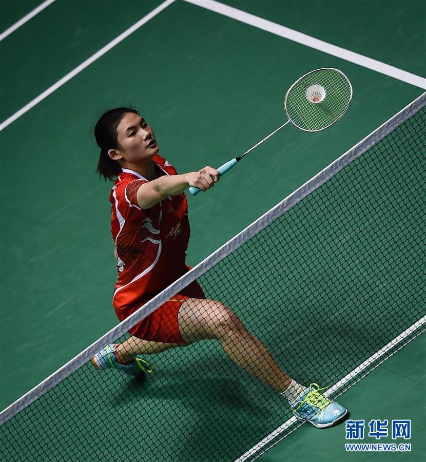 不仅取决于 不仅取决于