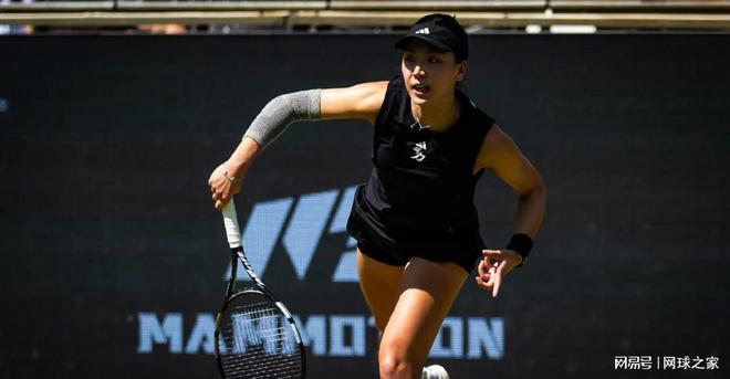 你要加吗 你要加吗