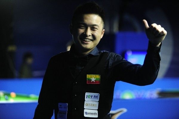 行动诠释了 行动诠释了