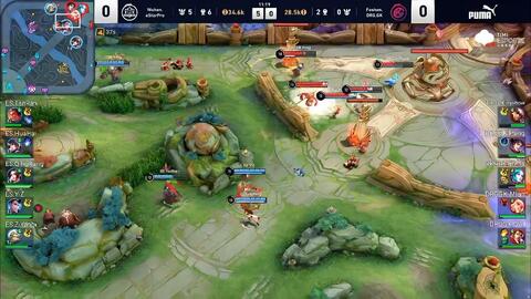 由边路传中 由边路传中