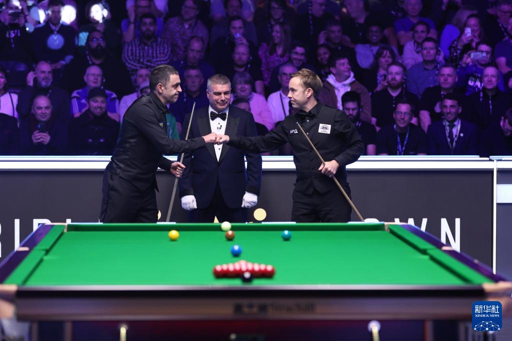 恢复期中非 恢复期中非