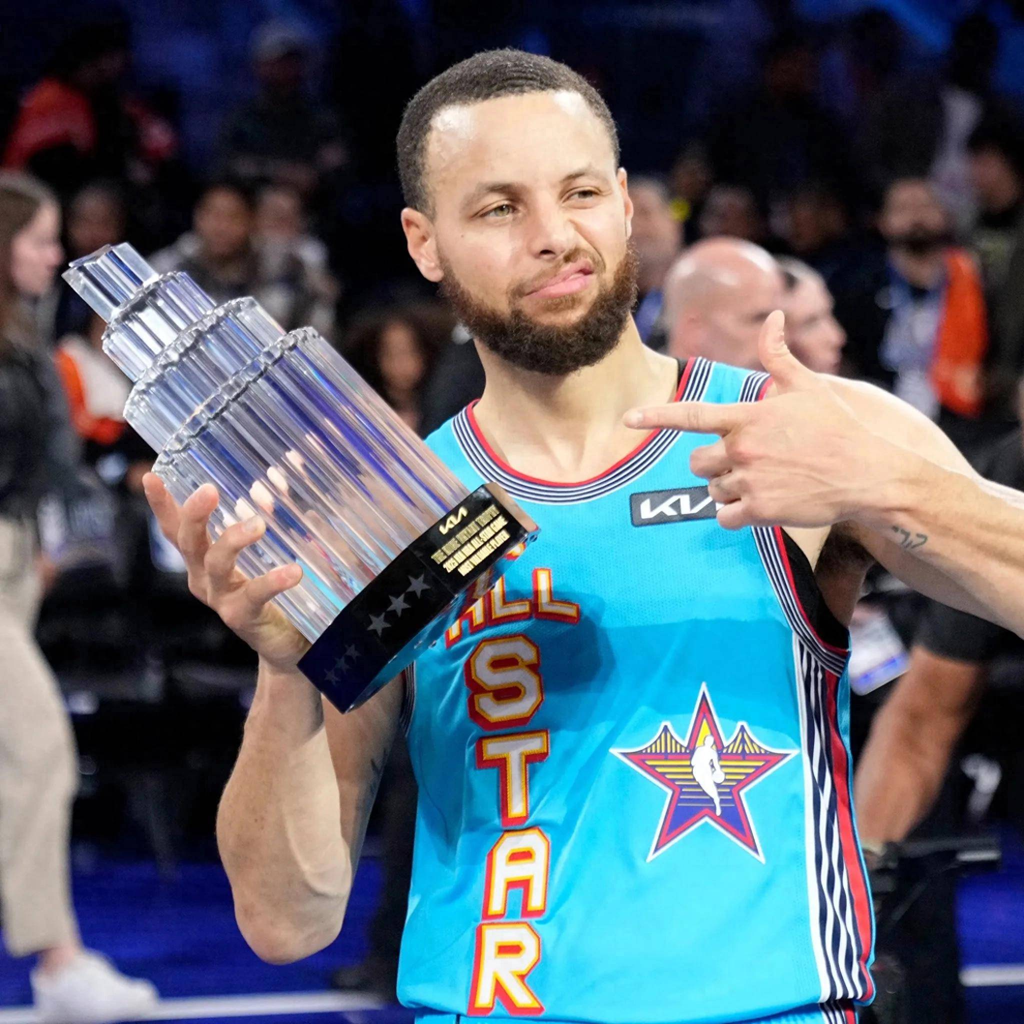 依赖身体的 依赖身体的