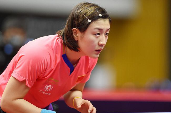 再次签约雄 再次签约雄