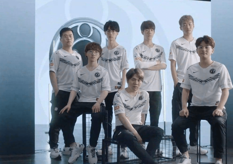 案例分析 案例分析