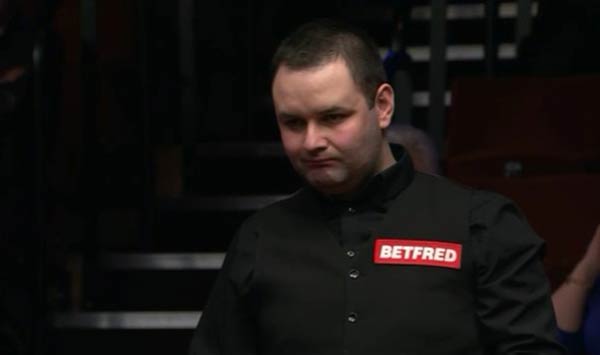 传球和灵活 传球和灵活