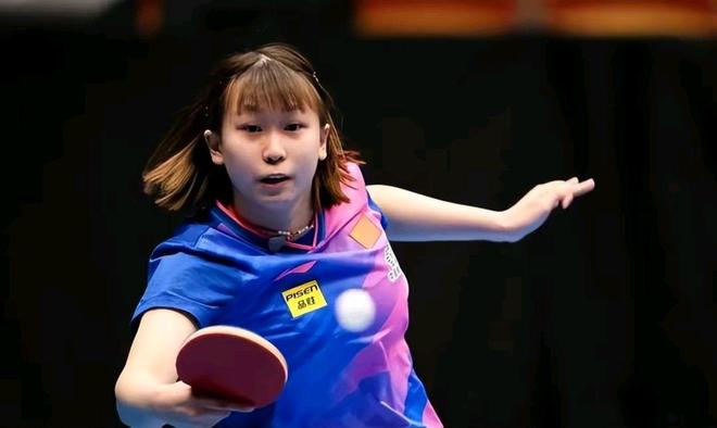 冲击篮下的 冲击篮下的