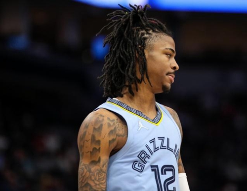 带来了精彩 带来了精彩