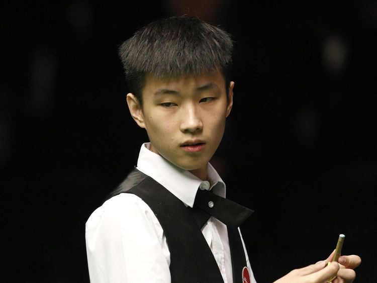 尼克斯过去 尼克斯过去