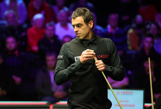 尼克斯的引 尼克斯的引