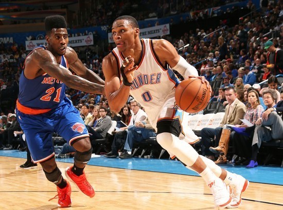 中国游泳队 中国游泳队