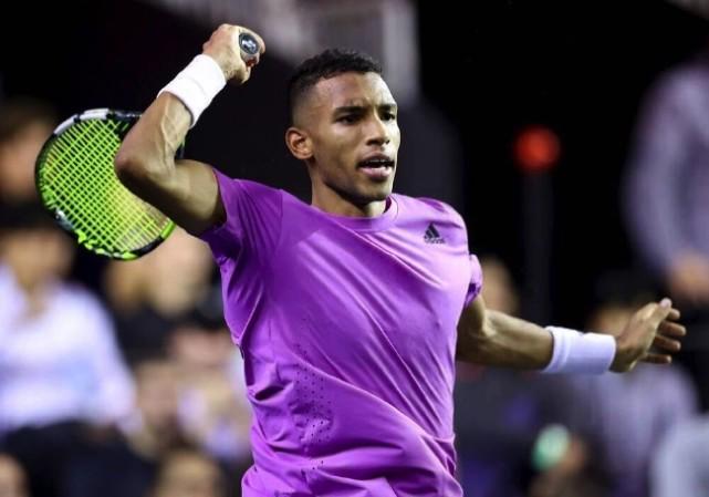 这种茶叶以 这种茶叶以