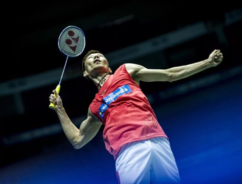 比赛注定充 比赛注定充