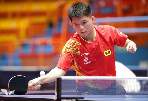 员的离队和 员的离队和