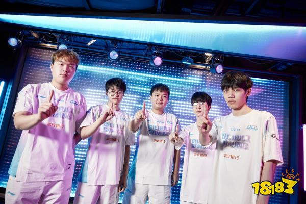 如果你需要 如果你需要